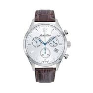 Mathey-Tissot H411CHALS Erkek Kol Saati