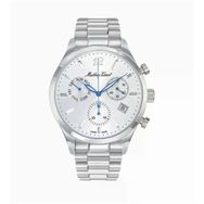 Mathey-Tissot H411CHAS Erkek Kol Saati