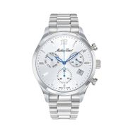 Mathey-Tissot H411CHAS Erkek Kol Saati