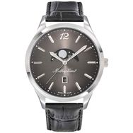 Mathey-Tissot H411LAN Erkek Kol Saati