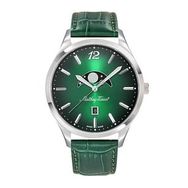 Mathey-Tissot H411LAVM Erkek Kol Saati
