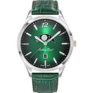 Mathey-Tissot H411LAVM Erkek Kol Saati
