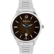 Mathey-Tissot H411MAN Erkek Kol Saati
