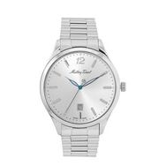 Mathey-Tissot H411MAS Erkek Kol Saati