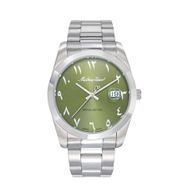 Mathey-Tissot H450APEV Erkek Kol Saati
