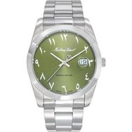 Mathey-Tissot H450APEV Erkek Kol Saati