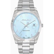 Mathey-Tissot H450APSK Erkek Kol Saati