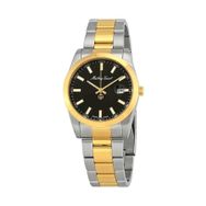 Mathey-Tissot H450BN Erkek Kol Saati