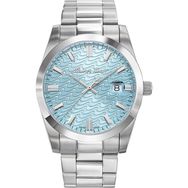 Mathey-Tissot H450SE Erkek Kol Saati