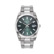 Mathey-Tissot H451VE Erkek Kol Saati