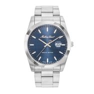 Mathey-Tissot H452ABU Erkek Kol Saati