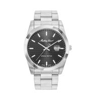 Mathey-Tissot H452AN Erkek Kol Saati
