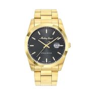 Mathey-Tissot H452PN Erkek Kol Saati
