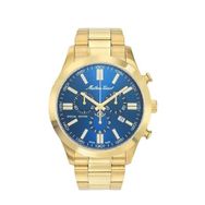 Mathey-Tissot H455CHPBU Erkek Kol Saati