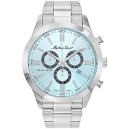 Mathey-Tissot H455CHSK Erkek Kol Saati