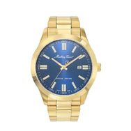 Mathey-Tissot H455PBU Erkek Kol Saati