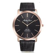 Mathey-Tissot H6915PN Erkek Kol Saati