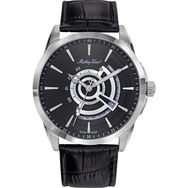 Mathey-Tissot H711AN Erkek Kol Saati