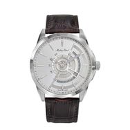 Mathey-Tissot H711AS Erkek Kol Saati