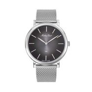 Mathey-Tissot H7916AN Erkek Kol Saati