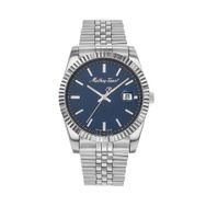 Mathey-Tissot H810ABU Erkek Kol Saati
