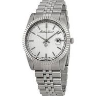 Mathey-Tissot H810AI Erkek Kol Saati