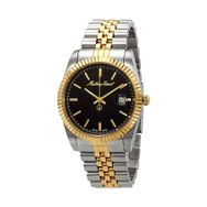 Mathey-Tissot H810BN Erkek Kol Saati