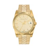 Mathey-Tissot H810PDI Erkek Kol Saati