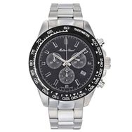 Mathey-Tissot H9010CHAN Erkek Kol Saati