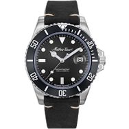 Mathey-Tissot H901ALN Erkek Kol Saati