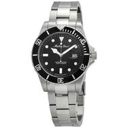 Mathey-Tissot H901AN Erkek Kol Saati