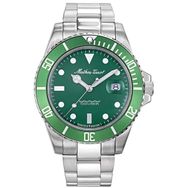 Mathey-Tissot H901AV Erkek Kol Saati