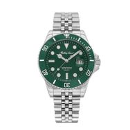 Mathey-Tissot H901CRAV Erkek Kol Saati