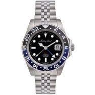 Mathey-Tissot H903ATNB Erkek Kol Saati