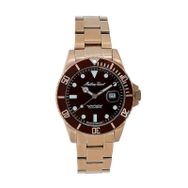 Mathey-Tissot H908APRM Erkek Kol Saati