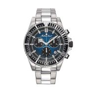 Mathey-Tissot H908CHABU Erkek Kol Saati