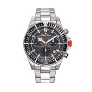 Mathey-Tissot H908CHAN Erkek Kol Saati