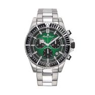 Mathey-Tissot H908chav Erkek Kol Saati