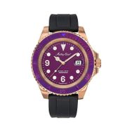 Mathey-Tissot H909PVI Erkek Kol Saati