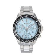 Mathey-Tissot H910CHABU Erkek Kol Saati