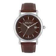 Mathey-Tissot HB611251AM Erkek Kol Saati
