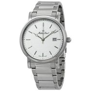 Mathey-Tissot HB611251MAG Erkek Kol Saati