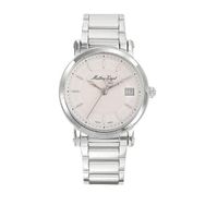 Mathey-Tissot HB611251MAI Erkek Kol Saati