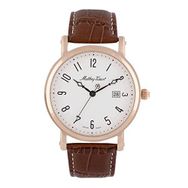 Mathey-Tissot HB611251PG Erkek Kol Saati
