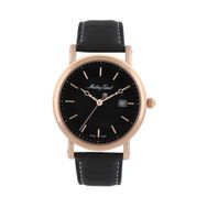 Mathey-Tissot HB611251PN Erkek Kol Saati