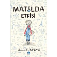 Matilda Etkisi - Ellie Irving