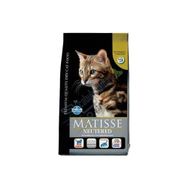 Matisse Neutered Kısırlaştırılmış Yetişkin 10 kg Kuru Kedi Maması