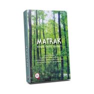 Matrak Hasan Yüksel Tarakcı