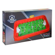 Matrax 025 Şampiyonlar Arenası Futbol Oyunu