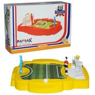 Matrax Oyuncak 023 Penaltı Mini Oyun